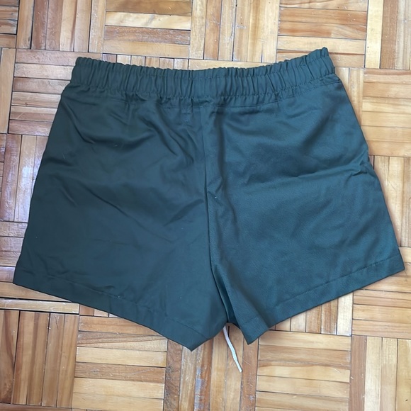 Muttonhead shorts size small - Picture 2 of 2